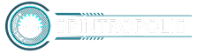 Spintropolis casino